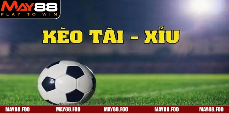 Kèo Tài Xỉu Là Gì? Cách Đọc Kèo Chuẩn Cho Người Dùng 3 Đánh theo phương pháp gấp vốn