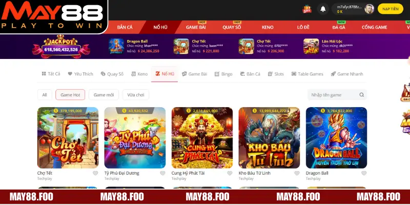 Nắm rõ điều kiện khi đăng nhập MAY88