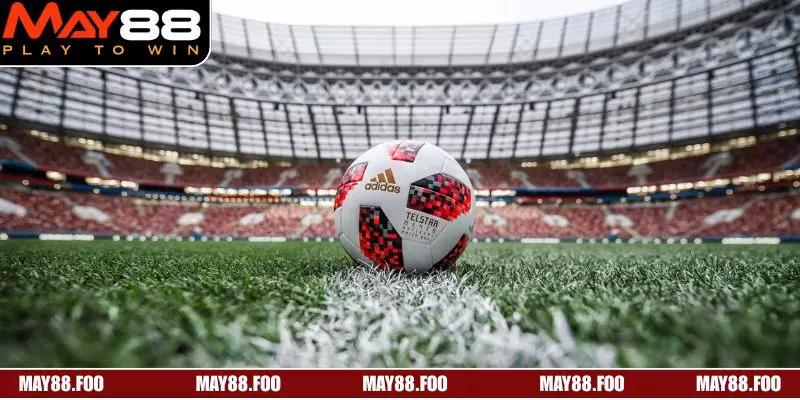 Saba Thể Thao May88 - Không Gian Cá Cược Ảo Sôi Động 3 Những điểm nổi bật của sảnh Saba Thể Thao