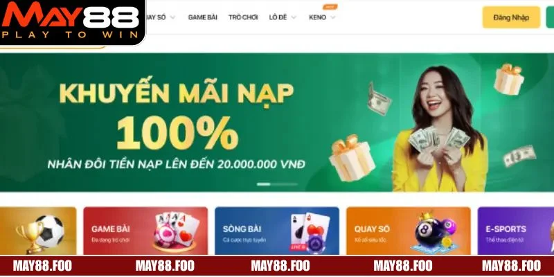 Top 10 Nhà Cái Uy Tín Thế Giới Đáng Chơi Nhất 2025 3 VB88.BOO có giấy phép uy tín, thế mạnh cá cược bóng đá đa dạng